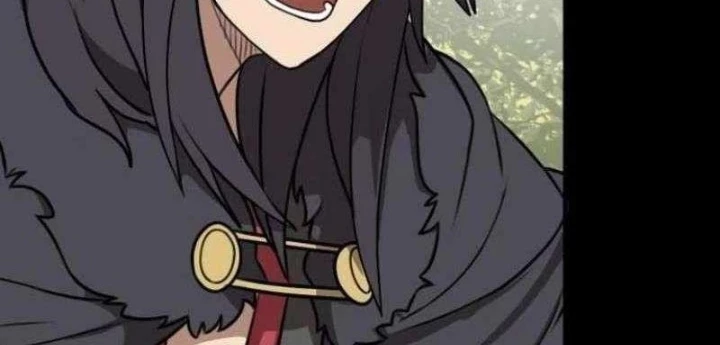 Có Lẽ Là Vô Địch Chapter 39 - 96