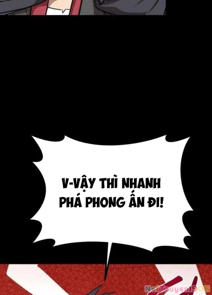 Có Lẽ Là Vô Địch Chapter 39 - 97