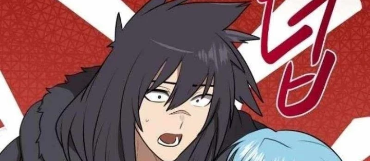 Có Lẽ Là Vô Địch Chapter 39 - 98