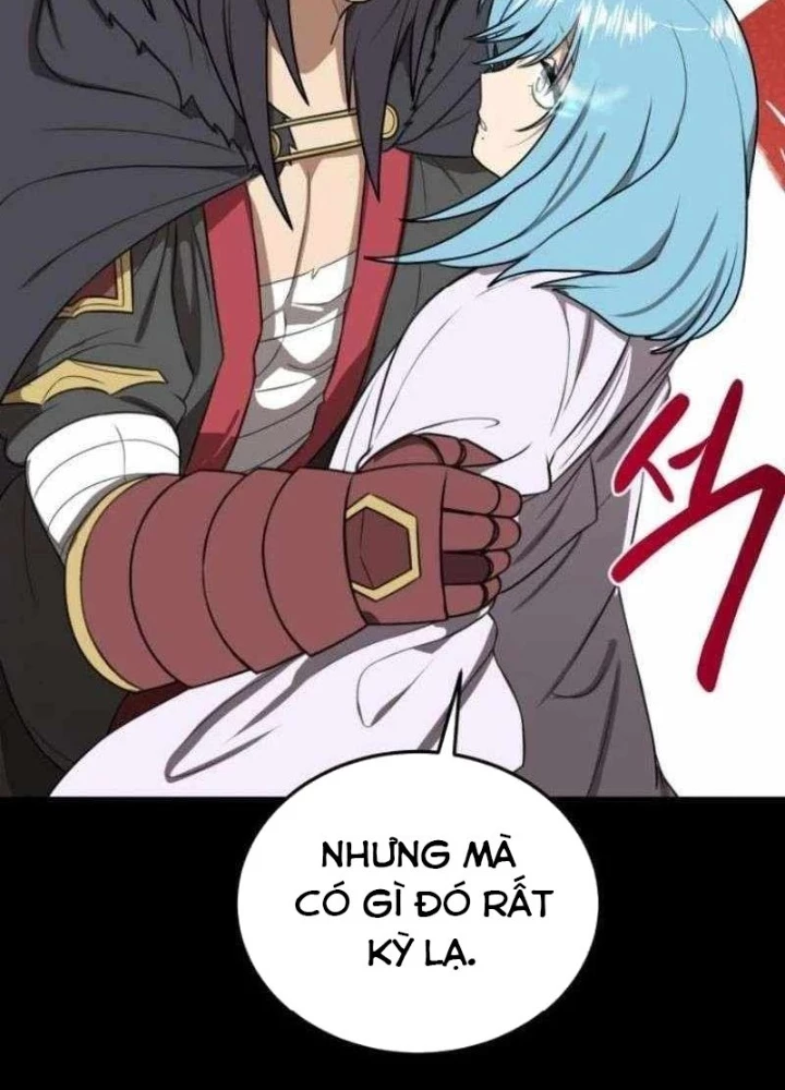 Có Lẽ Là Vô Địch Chapter 39 - 99