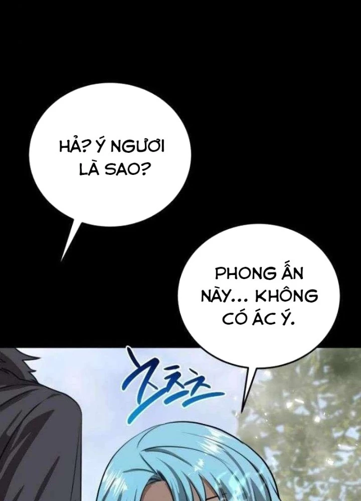 Có Lẽ Là Vô Địch Chapter 39 - 101