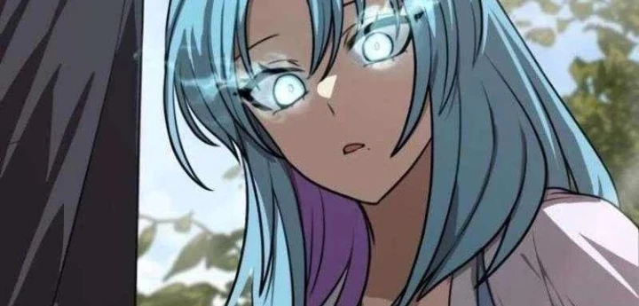 Có Lẽ Là Vô Địch Chapter 39 - 102