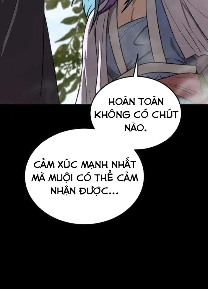 Có Lẽ Là Vô Địch Chapter 39 - 103