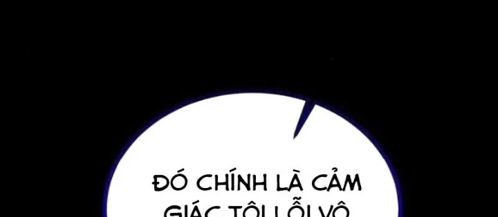 Có Lẽ Là Vô Địch Chapter 39 - 104