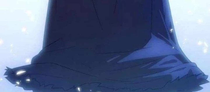 Có Lẽ Là Vô Địch Chapter 39 - 106