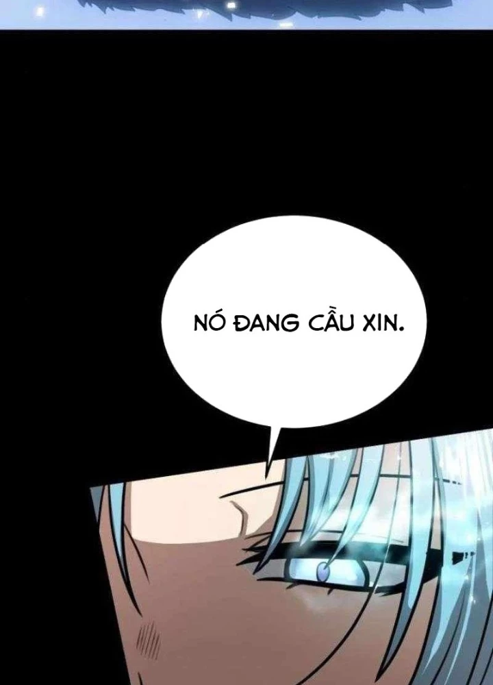 Có Lẽ Là Vô Địch Chapter 39 - 107