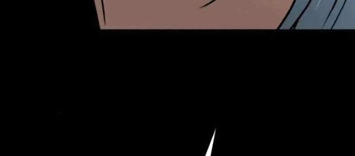 Có Lẽ Là Vô Địch Chapter 39 - 108