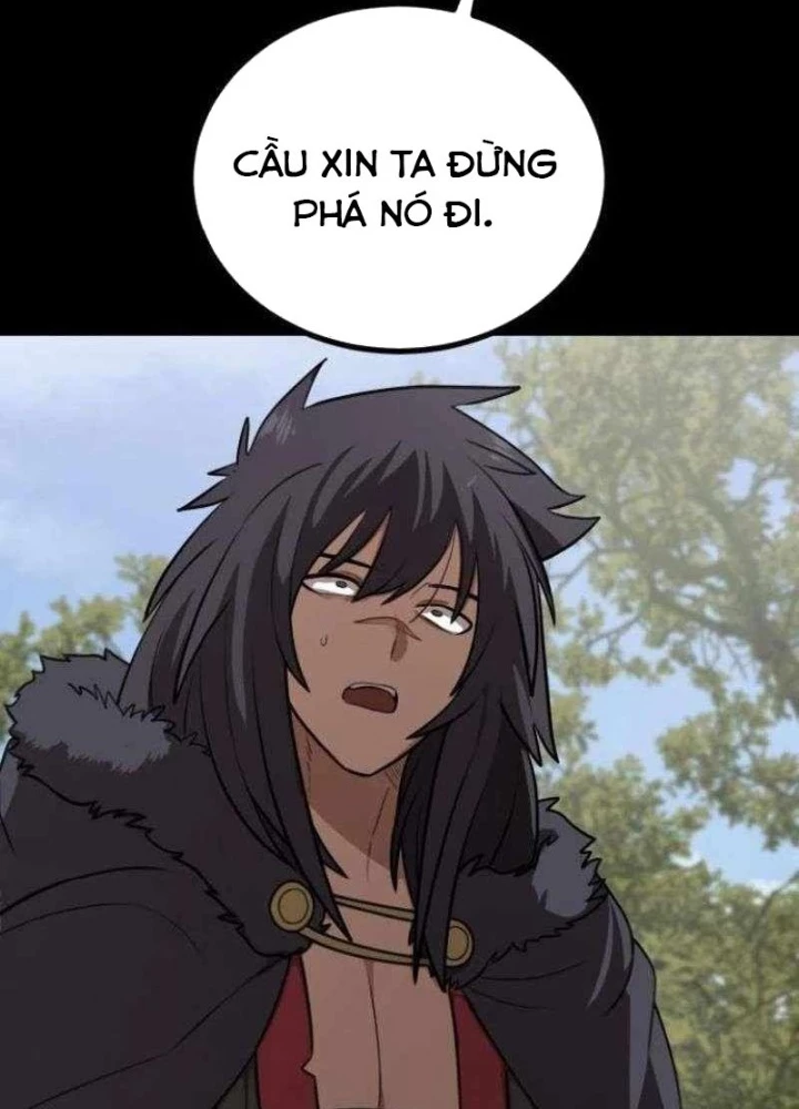 Có Lẽ Là Vô Địch Chapter 39 - 109