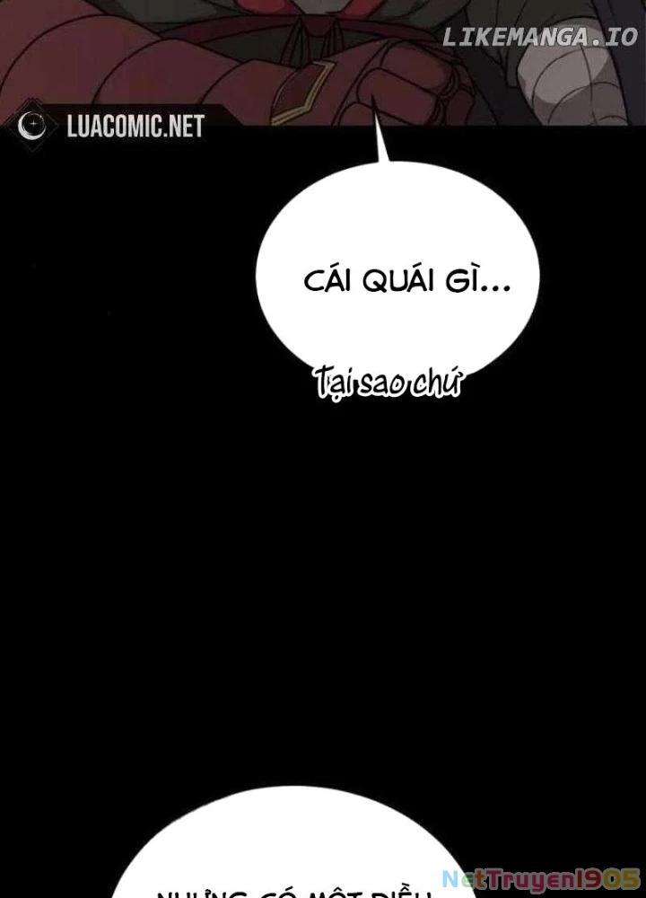 Có Lẽ Là Vô Địch Chapter 39 - 111