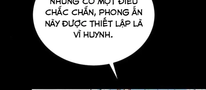 Có Lẽ Là Vô Địch Chapter 39 - 112