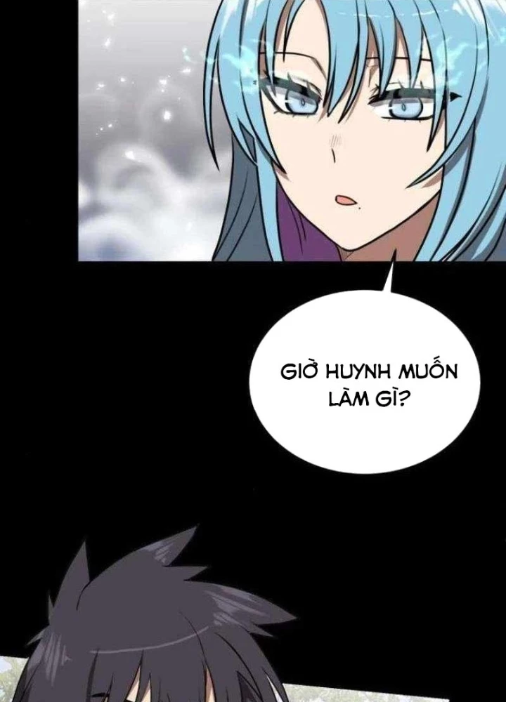Có Lẽ Là Vô Địch Chapter 39 - 113