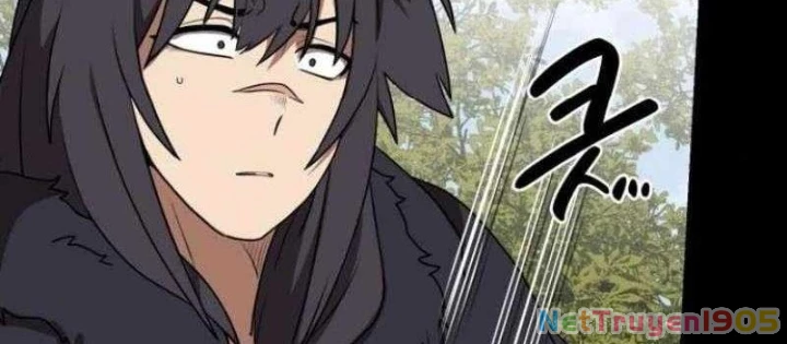 Có Lẽ Là Vô Địch Chapter 39 - 114