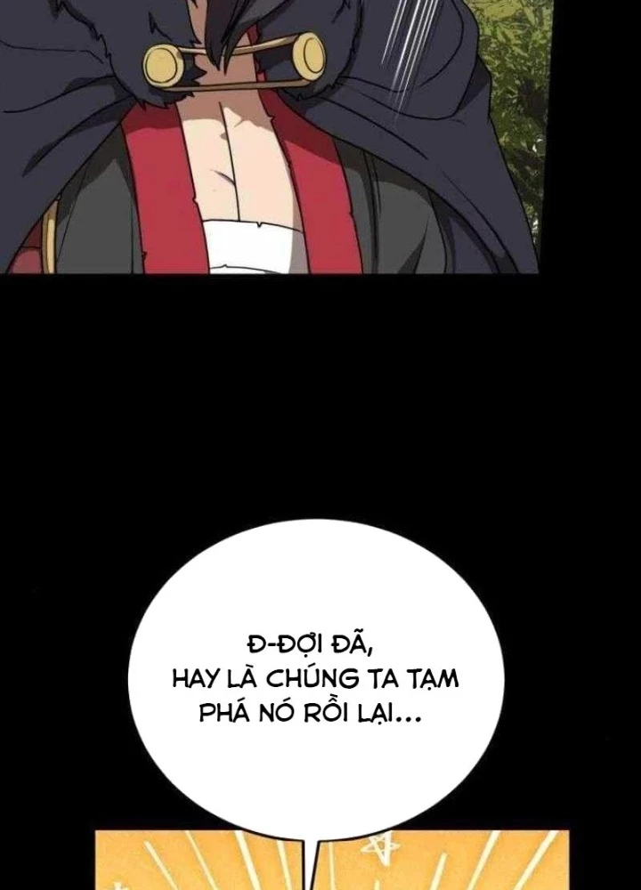 Có Lẽ Là Vô Địch Chapter 39 - 115