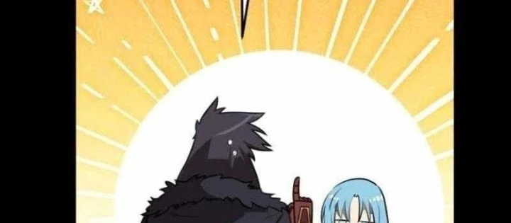 Có Lẽ Là Vô Địch Chapter 39 - 116