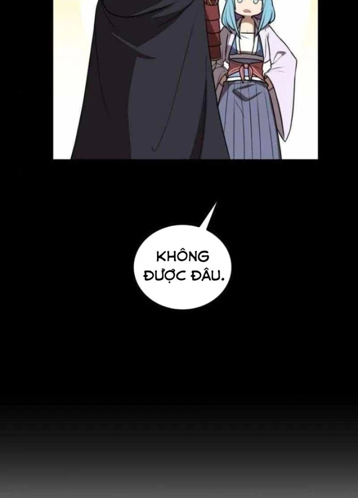 Có Lẽ Là Vô Địch Chapter 39 - 117