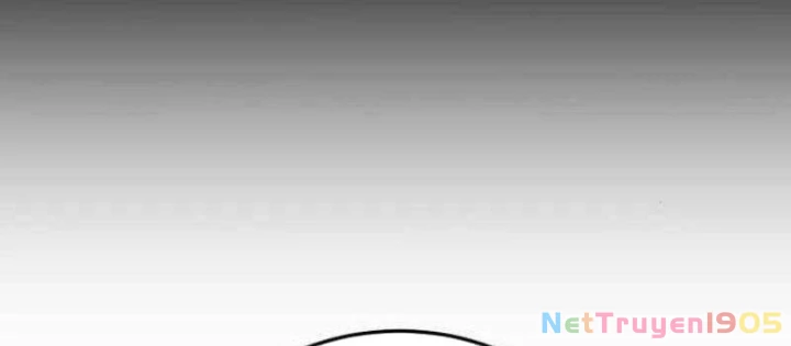 Có Lẽ Là Vô Địch Chapter 39 - 118