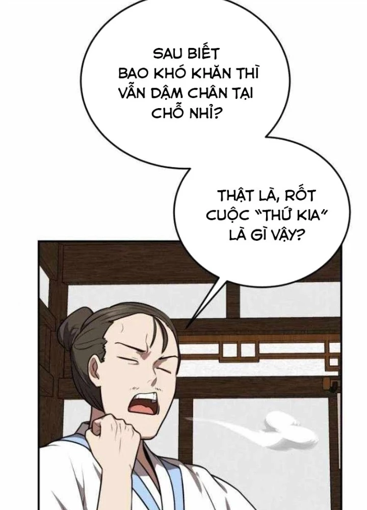 Có Lẽ Là Vô Địch Chapter 39 - 119