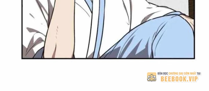 Có Lẽ Là Vô Địch Chapter 39 - 120