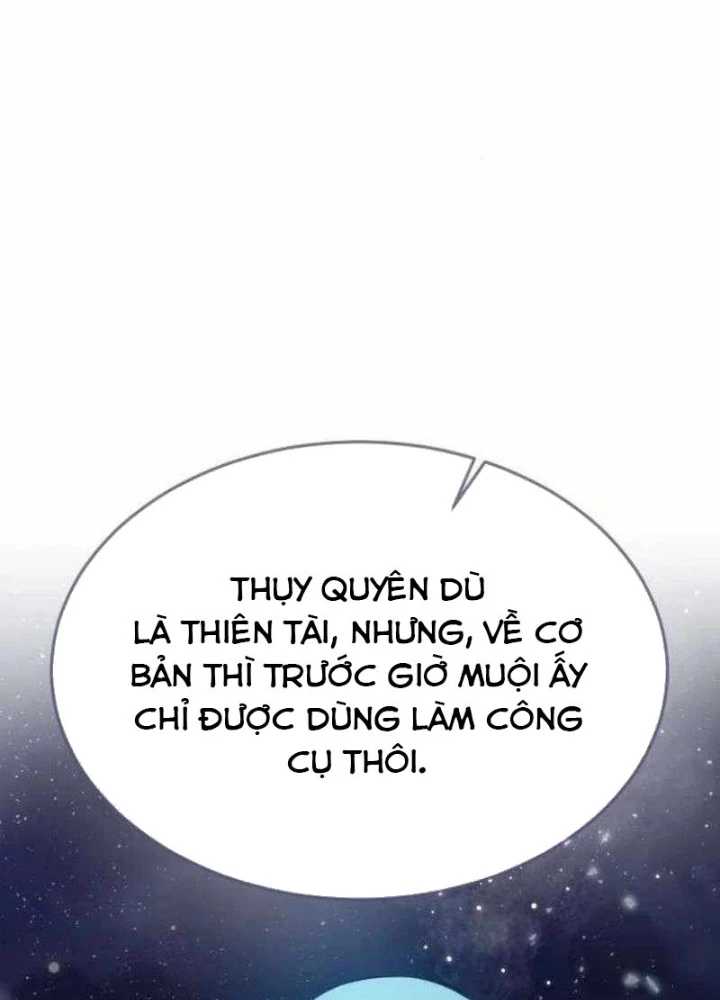 Có Lẽ Là Vô Địch Chapter 39 - 121
