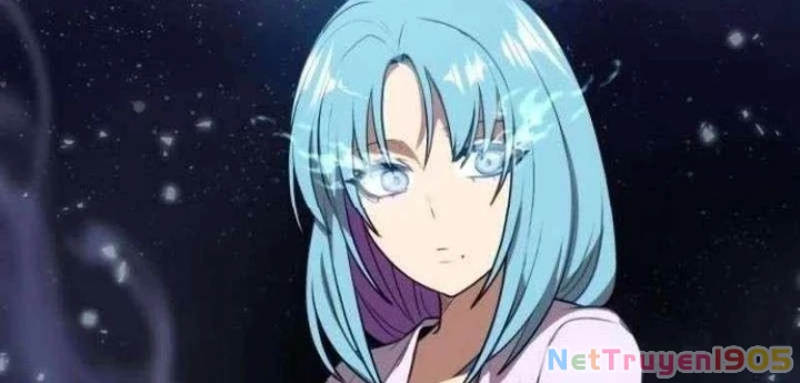 Có Lẽ Là Vô Địch Chapter 39 - 122
