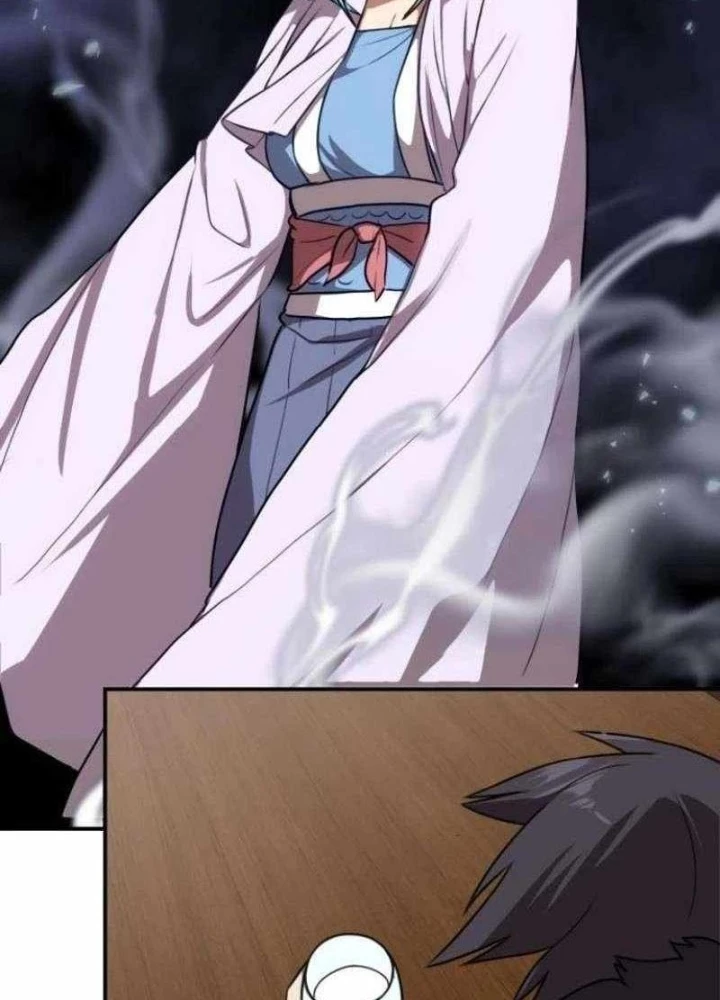 Có Lẽ Là Vô Địch Chapter 39 - 123