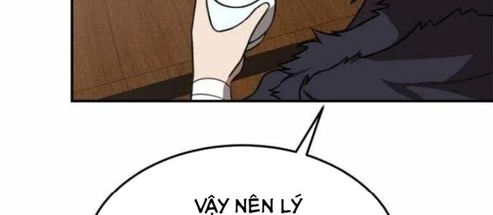 Có Lẽ Là Vô Địch Chapter 39 - 124