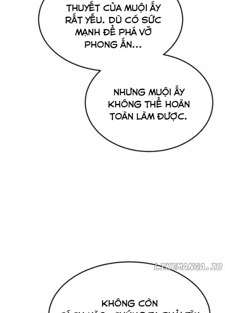 Có Lẽ Là Vô Địch Chapter 39 - 125