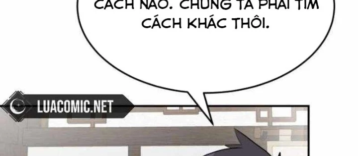 Có Lẽ Là Vô Địch Chapter 39 - 126