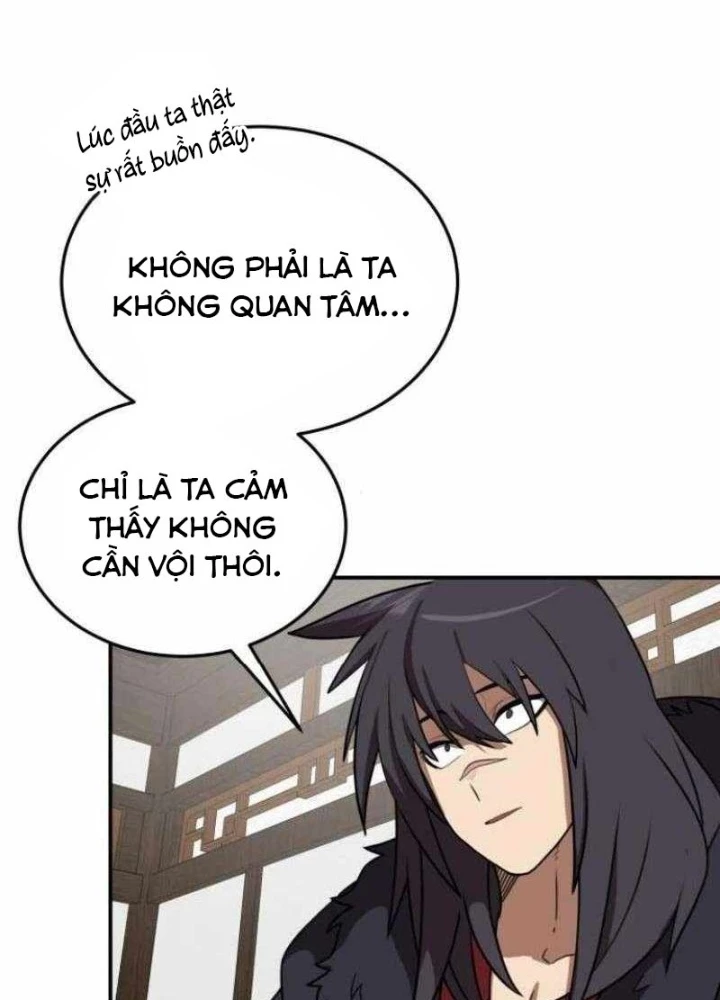 Có Lẽ Là Vô Địch Chapter 39 - 129