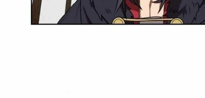Có Lẽ Là Vô Địch Chapter 39 - 130
