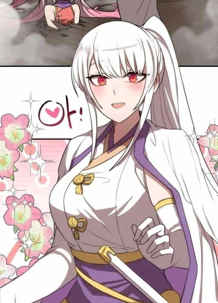 Có Lẽ Là Vô Địch Chapter 39 - 133
