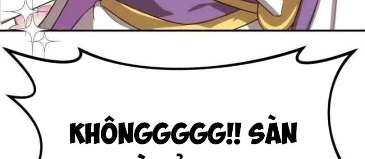 Có Lẽ Là Vô Địch Chapter 39 - 134