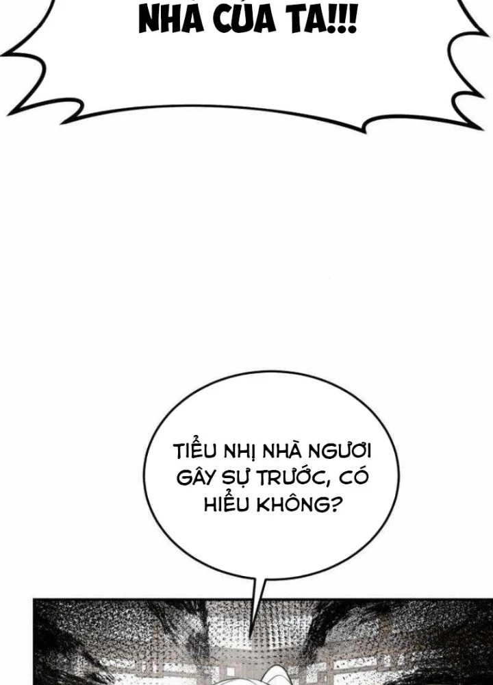 Có Lẽ Là Vô Địch Chapter 39 - 135
