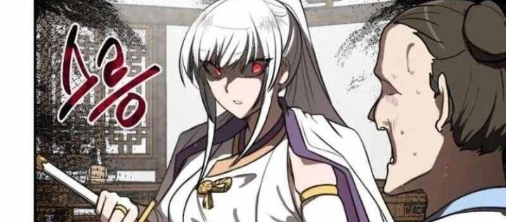 Có Lẽ Là Vô Địch Chapter 39 - 136