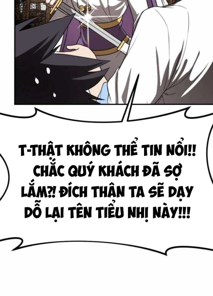 Có Lẽ Là Vô Địch Chapter 39 - 137