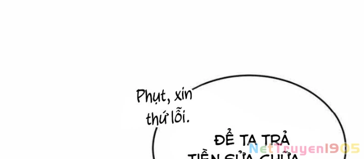 Có Lẽ Là Vô Địch Chapter 39 - 138