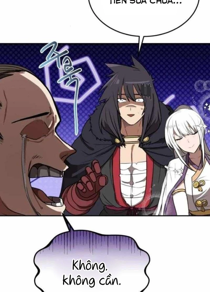 Có Lẽ Là Vô Địch Chapter 39 - 139