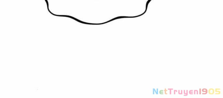 Có Lẽ Là Vô Địch Chapter 39 - 140
