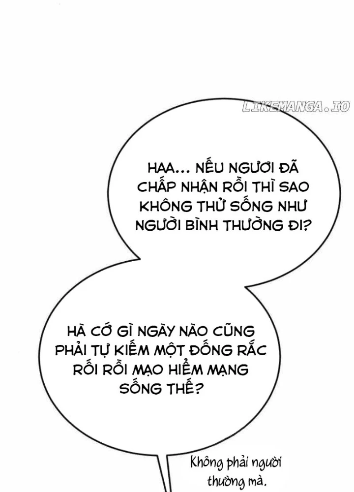 Có Lẽ Là Vô Địch Chapter 39 - 141