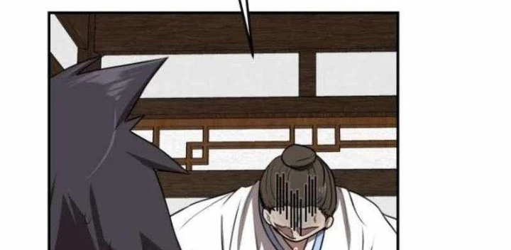 Có Lẽ Là Vô Địch Chapter 39 - 142