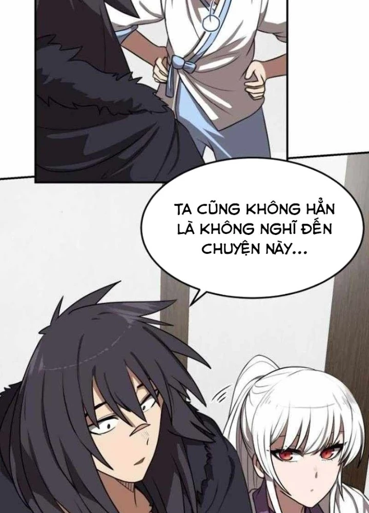 Có Lẽ Là Vô Địch Chapter 39 - 143