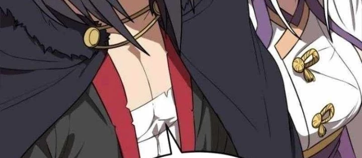 Có Lẽ Là Vô Địch Chapter 39 - 144