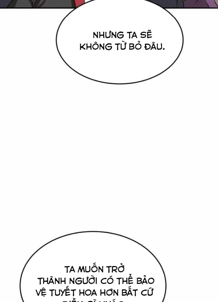 Có Lẽ Là Vô Địch Chapter 39 - 145