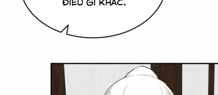 Có Lẽ Là Vô Địch Chapter 39 - 146