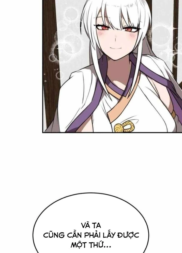 Có Lẽ Là Vô Địch Chapter 39 - 147