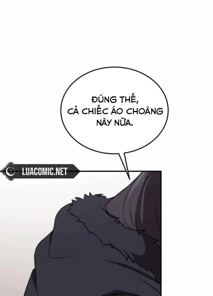 Có Lẽ Là Vô Địch Chapter 39 - 151