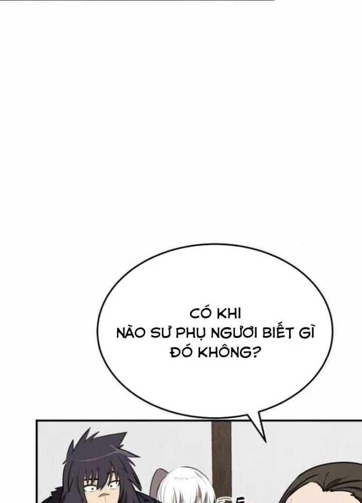 Có Lẽ Là Vô Địch Chapter 39 - 153