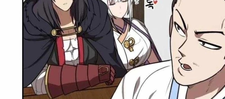 Có Lẽ Là Vô Địch Chapter 39 - 154