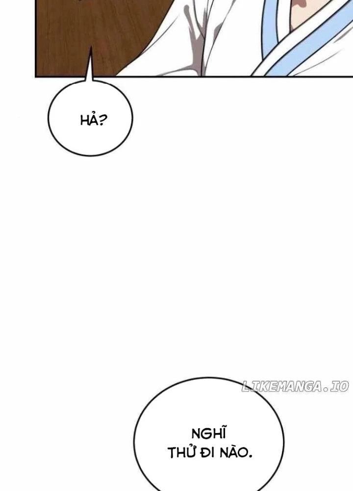 Có Lẽ Là Vô Địch Chapter 39 - 155