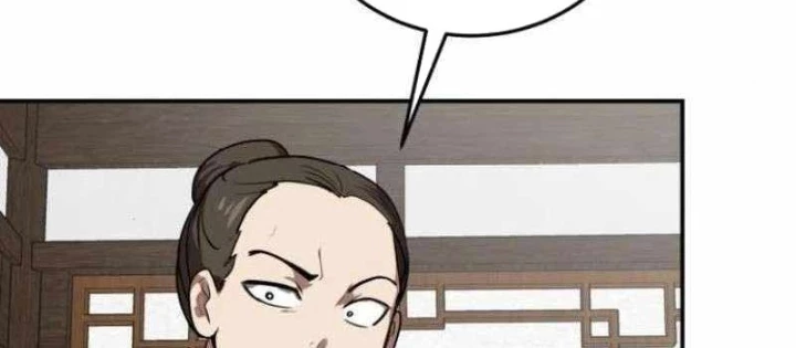 Có Lẽ Là Vô Địch Chapter 39 - 156